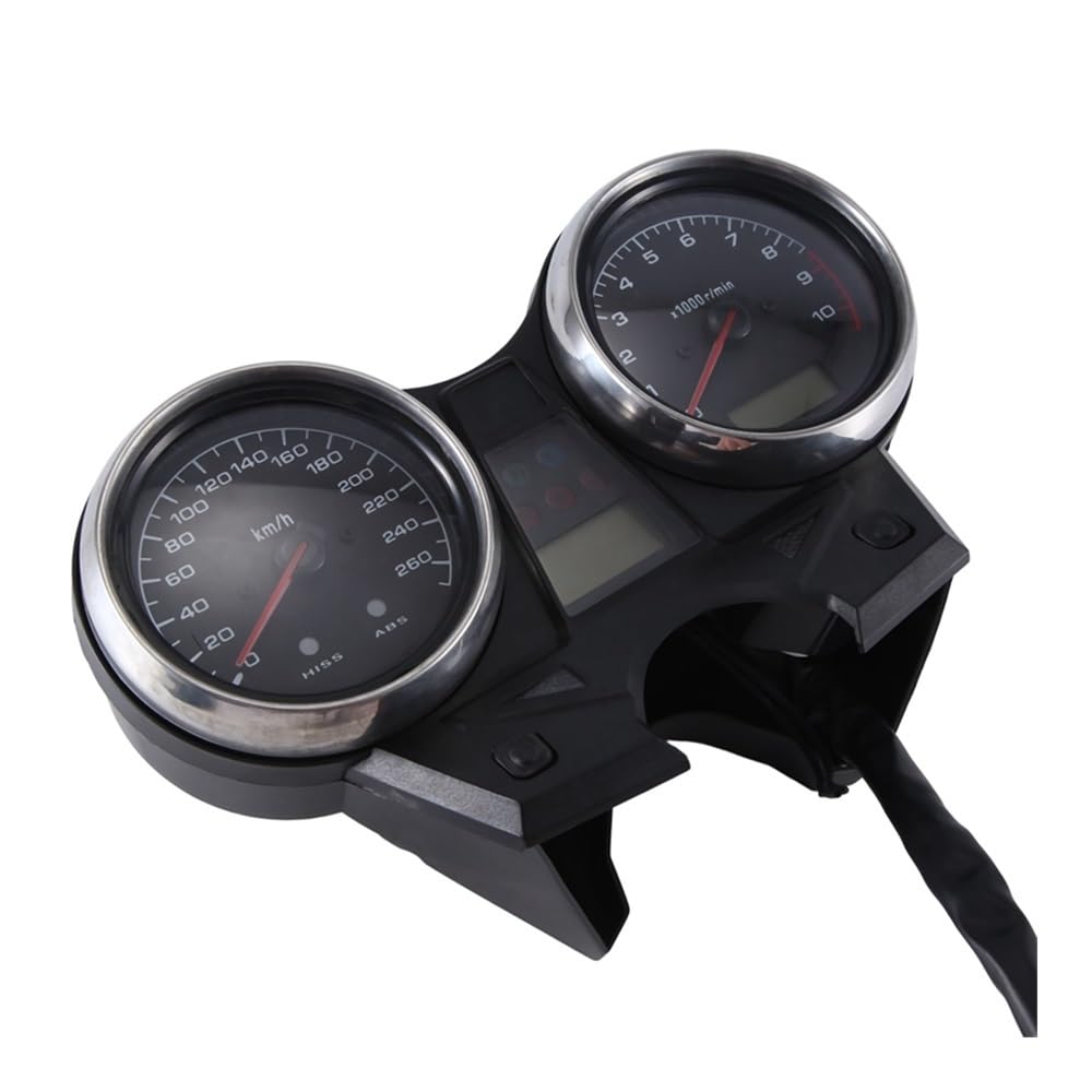 MSGM x スターバックス コラボ 靴下